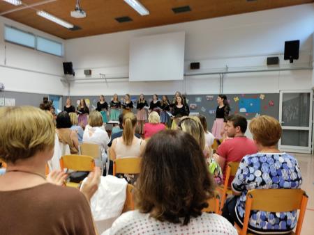 Iskrice, 4. 6. 2022-3